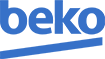 Beko Service Fellbach