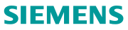 Siemens Service Fellbach