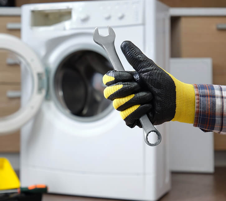 Haushaltsgeräte Reparatur in Fellbach