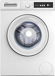 Waschmaschine Reparatur Fellbach