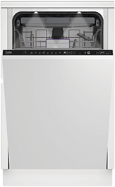 Geschirrspüler Reparatur Fellbach